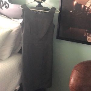 Comes with pink belt